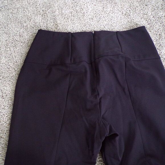 Veronica beard high rise cropped pants 10 - Picture 11 of 11